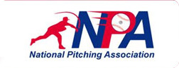 National Pitching Association